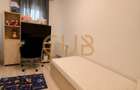 3cam | 2dormitoare,2balcoane,centrala,parcare | Hotel IQ - Giroc - 1