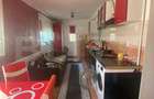 Apartament 2 camere, decomandat, 61,5 mp, cartier Burdujeni - 3