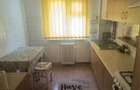 Caut coleg de apartament, str Donath, Grigorescu, 3 cam,2 dormitoare