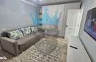 Apartament 2 Camere Drumul Taberei Bucuresti - 1