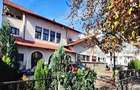 Spatiu comercial ultracentral, in Campina, PH, parc central Milia, Bdul Carol I - 2