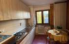 Apartament cu 3 camere de inchiriat in Gheorgheni, Cluj-Napoca!