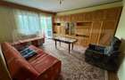 Apartament cu 4 camere, 2 bai si doua balcoane - 1