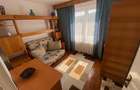 Apartament cu doua camere de inchiriat in zona 7 noiembrie