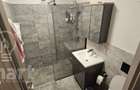 Apartament 2 camere Parcare Centru - 5