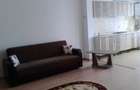 Apartament de inchiriat pentru Untold - 1