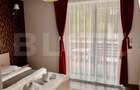 Apartament 4 camere, 120 mp, Silver Mountain Resort & SPA Poiana Braso
