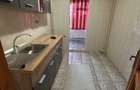 Vand apartament 2 camere in Galati, zona Mazepa 2, etajul 2, zona centrala; 80000 euro negociabil, liber, acte la zi, telefon 0722971531 - 7
