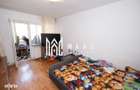 Apartament 3 camere de vanzare | Ramnicu Valcea | Hermes - 6