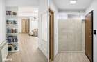 Apartament 2 camere Obcini, Str. Victoriei | Complet mobilat - 3