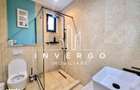 Apartament in bloc nou, 1 camera, de inchiriat, in Gheorgheni - 1