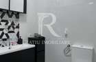 Apartament Exclusivist cu Suită Matrimonială | Parcare | ARED | Oradea - 20