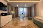 STUDIO, bloc Astria-Novum by the Sea, Olimp, parcare subterana inclusa - 7