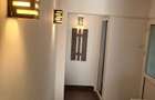 Apartament cu 4 camere renovat centrala gaz Inel II - 4