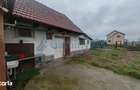 Casa si spatiu comercial in Cauaceu, Bihor Gaminvest V4525 - 7