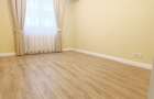 Apartament 3 camere decomandat Bd Timisoara Drumul Taberei - 21