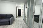 Apartament 2 camere, AMA Residence, Unirii, parcare si boxa. - 8