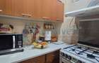 Apartament ultracentral cu doua dormitoare si loc de parcare,Oradea,Bihor - 12