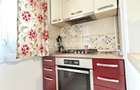 Apartament 4 camere Decomandat Nicolina 2! Renovat, Mobilat si Utilat!