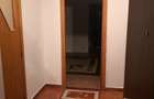 Apartament 2 camere Pacii - 3