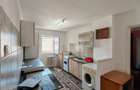 Apartament 2 camere, boxă, zona Olimpia-Stadion - 3
