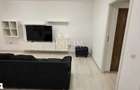 Apartament 3 camere | Parcare | 67 mp | Zona Sub Cetate | Floresti - 2