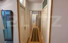 Apartament 3 camere, decomandat, etaj 2/4, 64.70 mp, zona Piata Centra - 4
