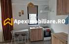 Apartament 1 camere de inchiriat Pipera Bucuresti | ApexImobiliare.ro - 2