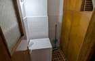 Apartament 3 camere de inchiriat | Slobozia, zona centrala