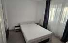 Inchiriez apartament 2 camere zona Lipovei - 1