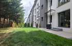 Apartament 3 camere 62mp etaj 2 cartier Davinci Cristian - 2