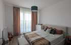 Apartament Intre Lacuri - Dunarii Park, 2 camere, mobilat - 4