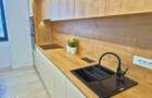 STUDIO DE INCHIRIAT IN TEI RESIDENCE | PARCARE SUBTERANA | - 7