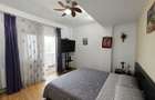 Vila 2 etaje| 5 camere| Floreasca| Jacuzzi| Curte privata| - 5