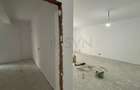 REA1025223 Apartament spatios 4 camere  I Aviatiei