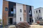 Vila Odai Otopeni I 4 camere premium I COMISION 0%