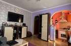 Vand apartament 3 camere, 50 mp mobilat - 2