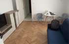 Inchiriez apartament 2 camere - 2