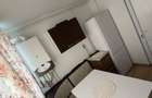 se vinde apartament etaj4/4,complet mobilat si utilat - 6