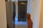 Inchiriere apartament proprietar Zona Spital Municipal - 6