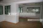 Pentru vanzare cladire de birouri, zona Domenii,  ID 5940 - 5