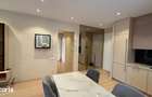 Apartament 3 Camere WIN HERASTRAU - 6