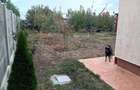???? Proprietar: Casa individuala premium (2021) Pod mansardabil,