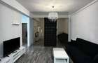 Apartament 2 camere, Ozana/Pallady, Bloc nou, Mobilat ?i... - Bucuresti (Bucuresti-Ilfov) - 6