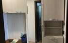 Proprietar – Apartament 2 camere decomandat + garaj individual 26 mp | Mănăștur  - 4
