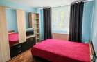 Inchiriez apartament