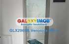 Apartament 2 camere , loc de parcare -Pet friendly - Theodor Pallady - 6