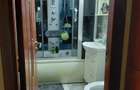 APARTAMENT str.Paltinisui tel.0742132027 - 5