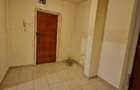 Apartament 2 camere, bd. 1 Decembrie stradal 87000 euro - 3