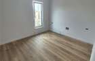 DUPLEX SUPERB - FINISAJE TOP - ZONA TOP - 11